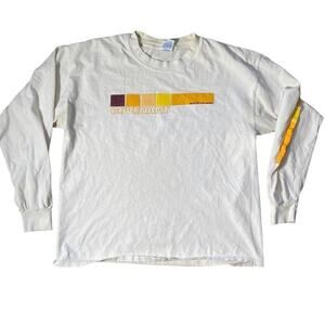 90s long sleeve covenant bible